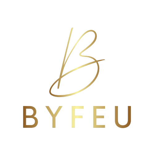 HauteCoutureByFeu